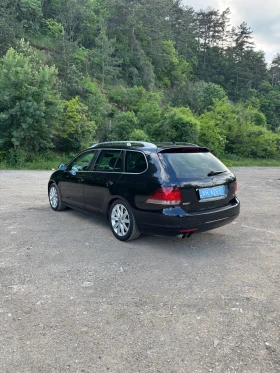 VW Golf Variant, снимка 7