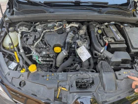 Renault Clio, снимка 6