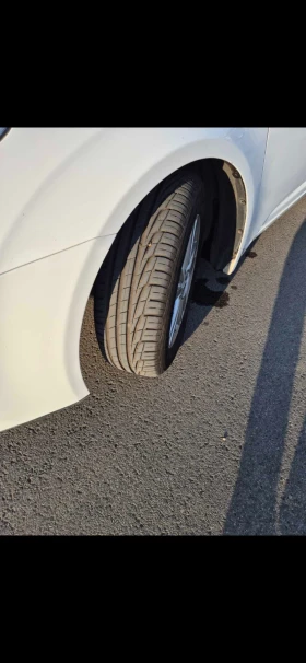 Toyota Avensis, снимка 16