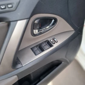 Toyota Avensis, снимка 12