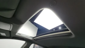 Honda Accord 1.5 Turbo, снимка 14