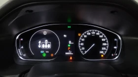 Honda Accord 1.5 Turbo, снимка 7