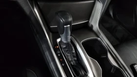 Honda Accord 1.5 Turbo, снимка 8