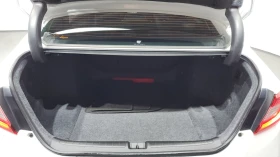 Honda Accord 1.5 Turbo, снимка 15