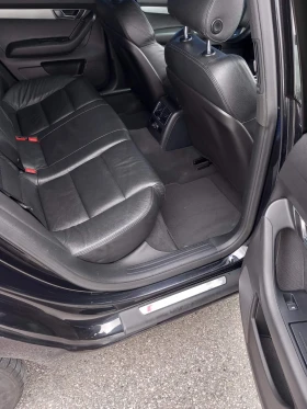 Audi A6, снимка 16