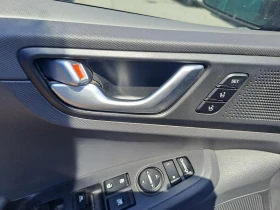 Hyundai Ioniq 1.6GDI Hybrid Очакван внос, снимка 15