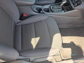 Hyundai Ioniq 1.6GDI Hybrid Очакван внос, снимка 12