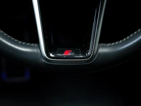Audi A6 QUATTRO* AVANT* S-LINE* 360CAM* DRIVE SELECT* ПОДГ, снимка 10