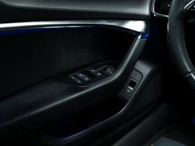 Audi A6 QUATTRO* AVANT* S-LINE* 360CAM* DRIVE SELECT* ПОДГ, снимка 9