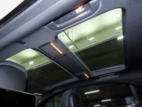 Mercedes-Benz S 500 L DISTRONIC* BURMESTER* МАСАЖ* 360* TV* PANORAMA* , снимка 14