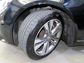 Mercedes-Benz S 500 L DISTRONIC* BURMESTER* МАСАЖ* 360* TV* PANORAMA* , снимка 6