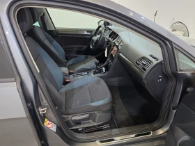 VW Golf 1.5 TSI United 150 к.с  Камера/ Нави, снимка 10