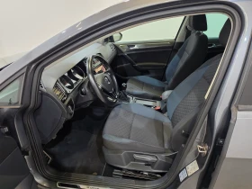 VW Golf 1.5 TSI United 150 к.с  Камера/ Нави, снимка 8