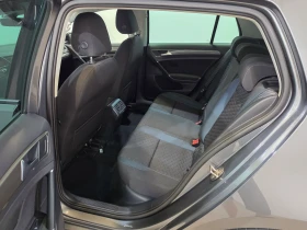 VW Golf 1.5 TSI United 150 к.с  Камера/ Нави, снимка 9