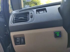 Suzuki Liana, снимка 9