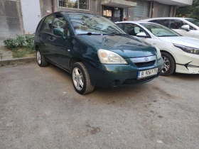 Suzuki Liana, снимка 1