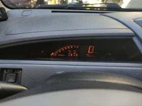 Suzuki Liana, снимка 8