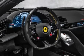 Ferrari Testarossa 849 / CARBON / CERAMIC / LIFT / 360 / DAYTONA /, снимка 15