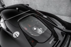 Ferrari Testarossa 849 / CARBON / CERAMIC / LIFT / 360 / DAYTONA /, снимка 11