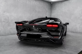 Ferrari Testarossa 849 / CARBON / CERAMIC / LIFT / 360 / DAYTONA /, снимка 7