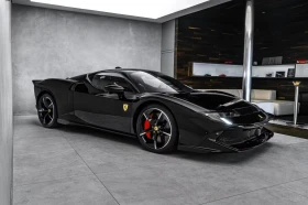 Ferrari Testarossa 849 / CARBON / CERAMIC / LIFT / 360 / DAYTONA /, снимка 5