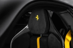 Ferrari Testarossa 849 / CARBON / CERAMIC / LIFT / 360 / DAYTONA /, снимка 14