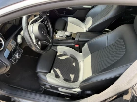Mercedes-Benz CLA CLA 180 d, снимка 13