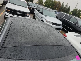 Mercedes-Benz S 550 * AMG Line * CARFAX * 59k km * , снимка 12