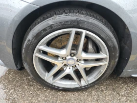 Mercedes-Benz S 550 * AMG Line * CARFAX * 59k km * , снимка 14