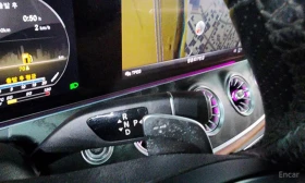Mercedes-Benz E 220 * E220d Coupe * АВТОКРЕДИТ БЕЗ ПЪРВОНАЧАЛНА ВНОСКА, снимка 9