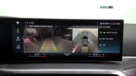 BMW i4 М50 | 360 CAMS | xDrive, снимка 14