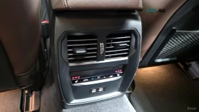 BMW i4 М50 | 360 CAMS | xDrive, снимка 16