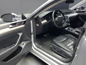 VW Arteon 2.0 Tdi Premium, снимка 10