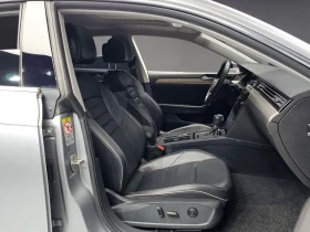 VW Arteon 2.0 Tdi Premium, снимка 12