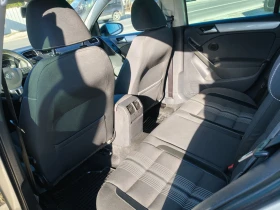 VW Golf 2.0TDI, снимка 9