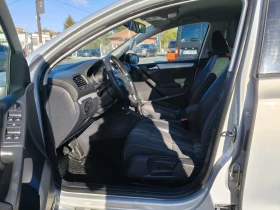 VW Golf 2.0TDI, снимка 7