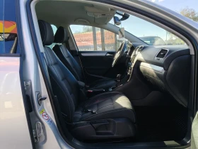 VW Golf 2.0TDI, снимка 12
