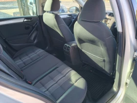 VW Golf 2.0TDI, снимка 10