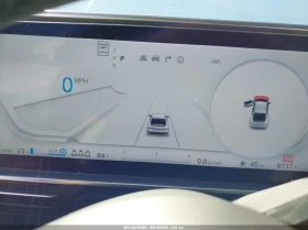 Hyundai Ioniq 6 Sel, снимка 7