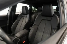 Audi E-Tron, снимка 10