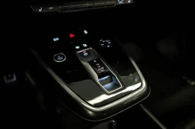 Audi E-Tron, снимка 7