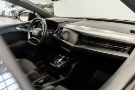 Audi E-Tron, снимка 11