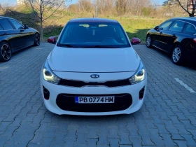 Kia Rio 1.4 16V CRDI | Mobile.bg   14