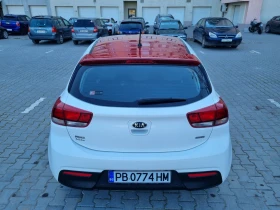 Kia Rio 1.4 16V CRDI | Mobile.bg   6