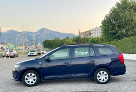 Dacia Logan 1.2i~75hp, снимка 8