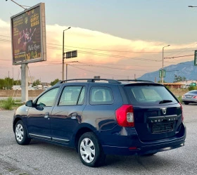 Dacia Logan 1.2i~75hp, снимка 7