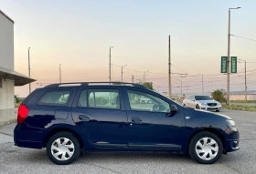 Dacia Logan 1.2i~75hp, снимка 4