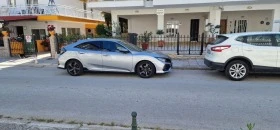 Honda Civic, снимка 5