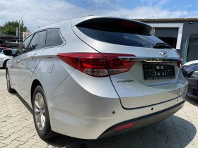 Hyundai I40 1.7crdi 141к.с, снимка 2