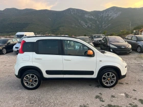 Fiat Panda 0.9 TWINAIR УНИКАТ, снимка 6